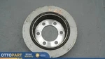 2006-2019 Jaguar X351 Xf Xj Xk Engine Motor Crankshaft Damper Pulley Oem. Fixed Price $67.50.