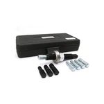 Comp Cams Harmonic Balancer 4920CPG;. Fixed Price $95.44.
