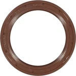 Victor Reinz Engine Crankshaft Seal For Encore, Sonic, Trax+more 81-33489-10. Fixed Price $18.37.