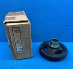 Dorman 594-324 Replacement Harmonic Balancer For Select Chrysler/dodge/jeep. Fixed Price $70.36.