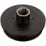 Atp Engine Harmonic Balancer 102185. Fixed Price $151.97.