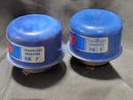 Nos Gm FB7 Oil Crankcase Breather Cap 1942-1967 Buick Chevy Vehicles 1552232. Fixed Price $75.00.