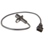 For Volvo 760 780 1988 1989 1990 New Crankshaft Position Sensor. Fixed Price $28.41.