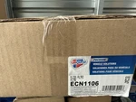 Engine Crankcase Breather Element Carquest ECN1106 Dodge,. Fixed Price $74.99.