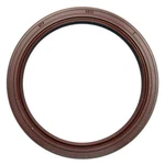 For Nissan Altima 2002-2020 Mahle 67119 Standard Crankshaft Seal. Fixed Price $12.58.