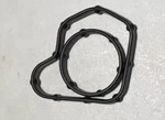 Genuine Gm Positive Crankcase Ventilation (pcv) Oil Separator Seal Part 12714574. Fixed Price $8.99.
