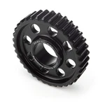 Jones Racing Products CS-6102-AS-35. Fixed Price $102.83.