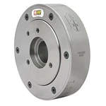 34263 Pro Race Sport Sfi Harmonic Balancer, Bb Chevy 396-427. Fixed Price $228.95.