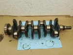 1990 Honda Civic Engine. Fixed Price $174.99.