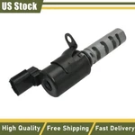 Engine Variable Valve Timing Vvt Solenoid 24355-2B000 For Kia Soul 2010 1.6L. Fixed Price $18.79.