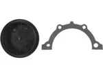 For Workhorse Fastrack FT1260 Crankshaft Seal Kit Victor Reinz 47132YWRY. Fixed Price $40.21.