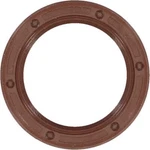 Frt Crankshaft Seal Victor Reinz 81-16847-10. Fixed Price $25.61.