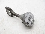 11-16 Mini Cooper Countryman R60 1.6 Turbo Engine Connecting Rod & Piston 02. Fixed Price $64.95.