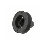 Trick Flow Harmonic Balancer Damper Internal Steel Black Fits Dodge 5.7L. Fixed Price $347.99.