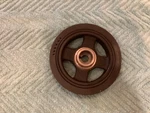 Dorman 594-431 Harmonic Balancer Assembly. Fixed Price $70.00.