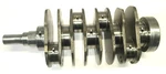 Subaru EJ205 Crankshaft Impreza Wrx 2002-2005 2.0 Usdm Oem Used. Fixed Price $259.69.