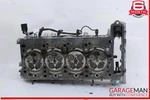 13-16 Mercedes X204 GLK250 E250 Engine Cylinder Head Oem. Fixed Price $215.62.