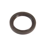 Timken 710608 Grease/oil Seal. Fixed Price $37.55.