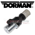 Dorman 4WD Actuator Valve For 2005-2006 Chevrolet Uplander Driveline Axles Ep. Fixed Price $435.44.