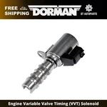 For 2014 Nissan NV350 Urvan 2.5L L4 Dorman Engine Vvt Solenoid. Fixed Price $172.58.