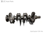 Crankshaft Standard For 16-20 Chevrolet Spark 1.4 12645578. Fixed Price $262.95.