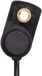 Spectra Premium Engine Camshaft Position Sensor S10248. Fixed Price $19.51.