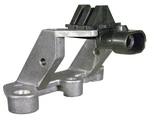 Crank Position Sensor Airtex 5S1679. Fixed Price $37.27.