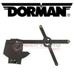 Dorman Front Right Window Regulator For 1977-1986 Chevrolet C10 Suburban Bp. Fixed Price $77.20.