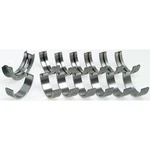 Engine Crankshaft Main Bearing Set Sealed Power 7409M 30. Fixed Price $245.98.