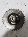 Harmonic Balancer 2.3L Fits 2006-2009 Fusion Tested Authentic Oem. Fixed Price $29.95.
