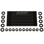 Arp Head Stud Kit For Mini Cooper 2002-2006. Fixed Price $224.64.