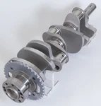 Eagle Specialty 439240506125 4340 Crank Chry L.m. Hemi 32T Reluctor. Fixed Price $1207.91.