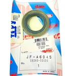 Stone JF-A6045 Crankshaft Oil Seal 09283-32036 Made In Japan. Fixed Price $9.97.