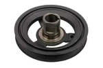 Acdelco Gm Genuine Oem Crankshaft Kit W/ Balancer & Absorber - (90537704). Fixed Price $184.99.