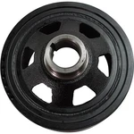 Harmonic Balancer 1999-2008 Mercedes Benz R500 S350 S430 S500 Limited 1120351300. Fixed Price $93.27.