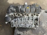 Bmw 328I Xdrive 2011 Engine Motor Awd 3.0 6 Cylinder Factory. Fixed Price $1883.76.