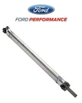 1979-1995 Mustang Cobra 5.0 Ford Performance M-4602-GA Aluminum Driveshaft. Fixed Price $425.95.