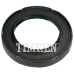 SL260028 Timken Crankshaft Seal Front New For Ram Truck Dodge 1500 Jeep 2500 300. Fixed Price $48.02.