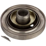 Atp 102003 Engine Harmonic Balancer. Fixed Price $76.03.