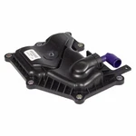 Genuine Ford Separator Assembly Oil 4L5Z6A785AA. Fixed Price $51.58.