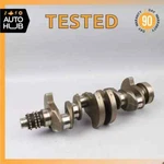 97-00 Mercedes R170 SLK230 C230 M111 Engine Motor Oem. Fixed Price $195.05.