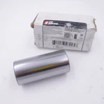 Diesel FP-3934047 Piston Pin For Cummins Engine 6B 5.9L. Fixed Price $27.99.