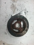 Miata 2016 Harmonic Balancer 364737. Fixed Price $50.00.