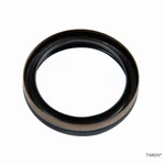 Timken 710551 Grease/oil Seal. Fixed Price $42.95.