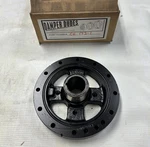 1980-86 Chevrolet 2.8L 173 V6 Harmonic Balancer Remanufactured External. Fixed Price $44.99.