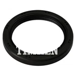 For Volvo XC90 2005-2011 Timken SL260049 Front Crankshaft Seal. Fixed Price $17.55.