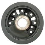 Powerbond PB1082N Premium Oem Replacement Balancer. Fixed Price $142.32.