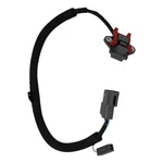 Crankshaft Position Sensor Ford Ranger 1989-1994 L4 2.3L PC10 F4ZZ6C351A. Fixed Price $14.29.