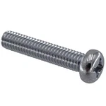 Suzuki Cross Screw (6 X 30), 02112-06307. Fixed Price $5.99.