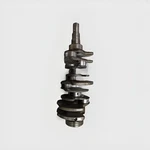 Crankshaft Standard 15-17 Ford Expedition 3.5 AA5E6303817A Turbo. Fixed Price $325.00.